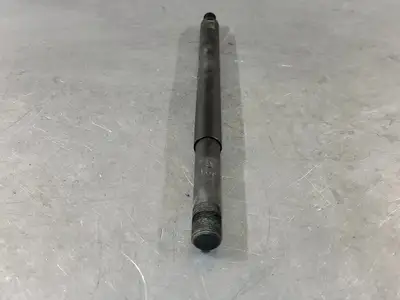 Hydraulic Push Puller Leg 32126