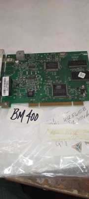Used Dell CN-0XM771-13740 Programmable Logic Controllers Arizona US | ASSET CONVERSION SPECIALISTS, INC. #1360616
