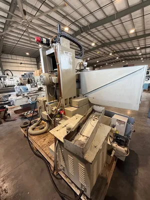 2006 OKAMOTO ACC 12-24EXB Grinders | GMT (7)