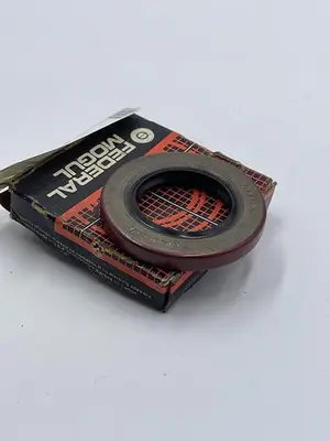 New | in-Stock FEDERAL MOGUL FEDERAL MOGUL 11801 Misc Electrical & Power Parts | ND Industrial Surplus #1215516