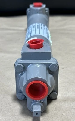 NEW XYLEM Standard Xchange SN514200185700