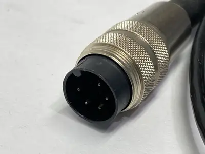 108317 | Pre-Tec  Height Position Sensor - Used