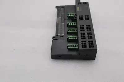 SIEMENS 6ES7 193-1CH20-0XA0 BLOCK TERMINAL MODULE NEW STOCK 2013