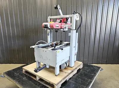 USED 3M 700A