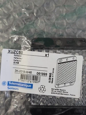 NEW Telemecanique XUZC50