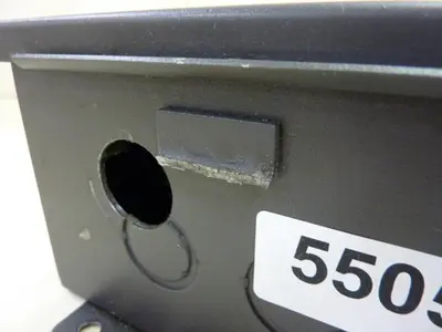 USED STI MS4424B