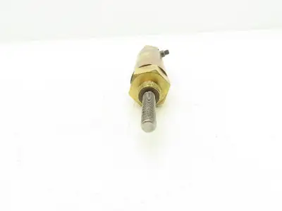 Used AURORA _UNKNOWN_ Pneumatic Cylinders Indiana US | Arrow Industrial #1367636