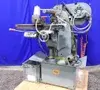 Used 1980 NICHOLS 80B Plain Horizontal Mills Ohio US | HGR 24 #1291826