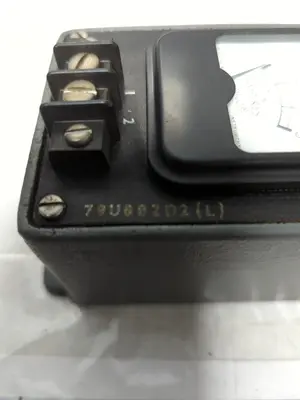 USED P&H 79U882D2(L)