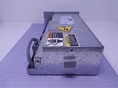 Used SNAP-ON _UNKNOWN_ AC/DC Power Supplies | OCO Industrial #1652047