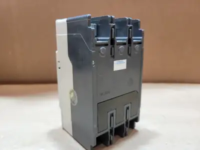 USED EATON HMCPE030H1C
