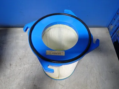 USED VILEDON LP 218 H30B 2407
