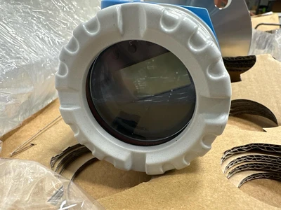 Endress+Hauser FMI51-A1RAGJA3D1A Other Test Meters & Detectors | Fram Fram LLC (8)