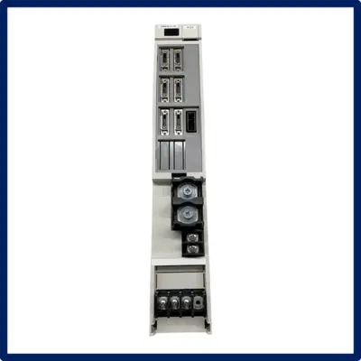 USED MITSUBISHI MDS-B-V1-20