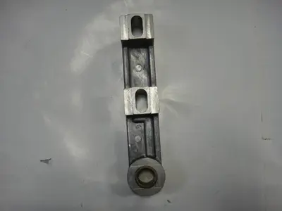 NEW HAMADA A03-15-1A-3