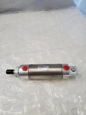 NORGREN RLF20A-DAP-NA00 PNEUMATIC CYLINDER
