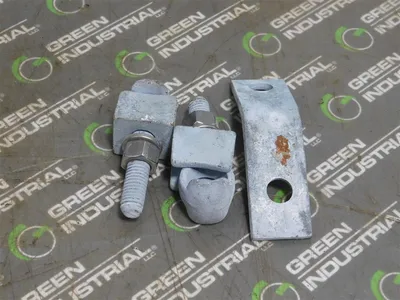 USED GENERAL ELECTRIC 9L11XGB003