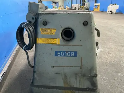 Used CLAUSING 21 Engine Lathes Ohio US | HGR 24 #1521389