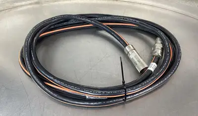 USED Flex-Cable FC-CSWM1E1-14AF-M004