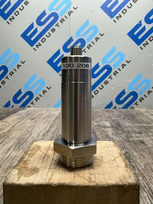 Used FRIMO 100.208 Misc Electrical & Power Parts South Carolina US | ESS Industrial Equipment Sales #1310610