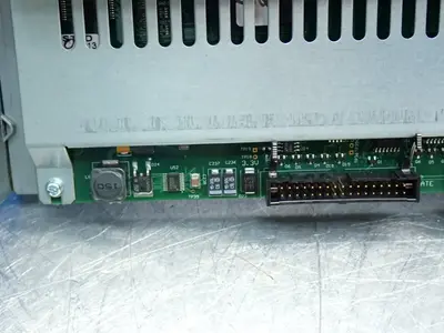 USED WTC 9170159
