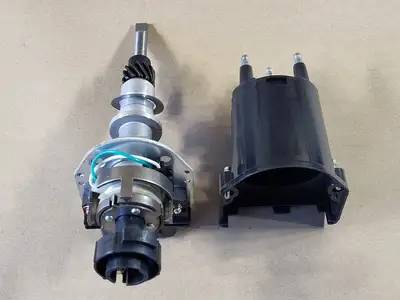 NEW AUTOLINE D2136