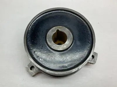 USED P&H 981E64-1