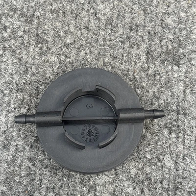 New | in-Stock Dematic Corp. A02755 Parts (Hydraulics and Pneumatics) California US | Davliegogo LLC #1707975