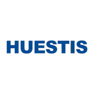 HUESTIS