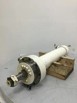 USED ENGEL ES200/330/250 / CC