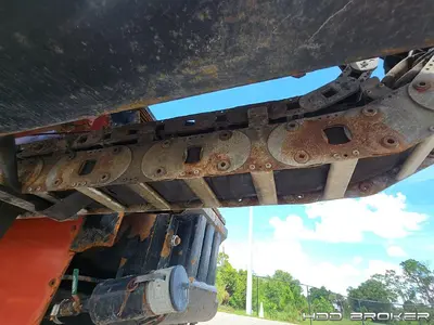 Used 2014 DITCH 2014 DITCH WITCH JT60 Drill Rigs Florida US | HDD Broker #1346201
