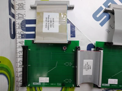 MYDATA L-49-0001-2 MIBB BOARD