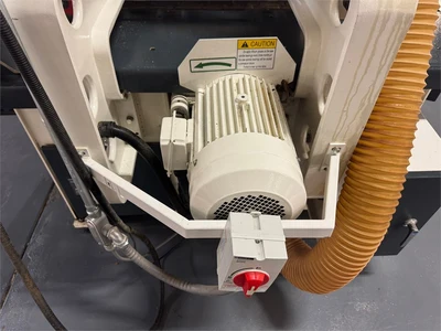 USED 2019 JANGJA SM6355