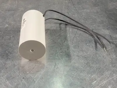 NEW ADVANCED 71A8107-001DB