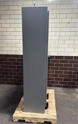 New | in-Stock NVENT HOFFMAN AMOD843918FTCLP/SPL Electrical Boxes Indiana US | J&J Industrial Supply #1388193