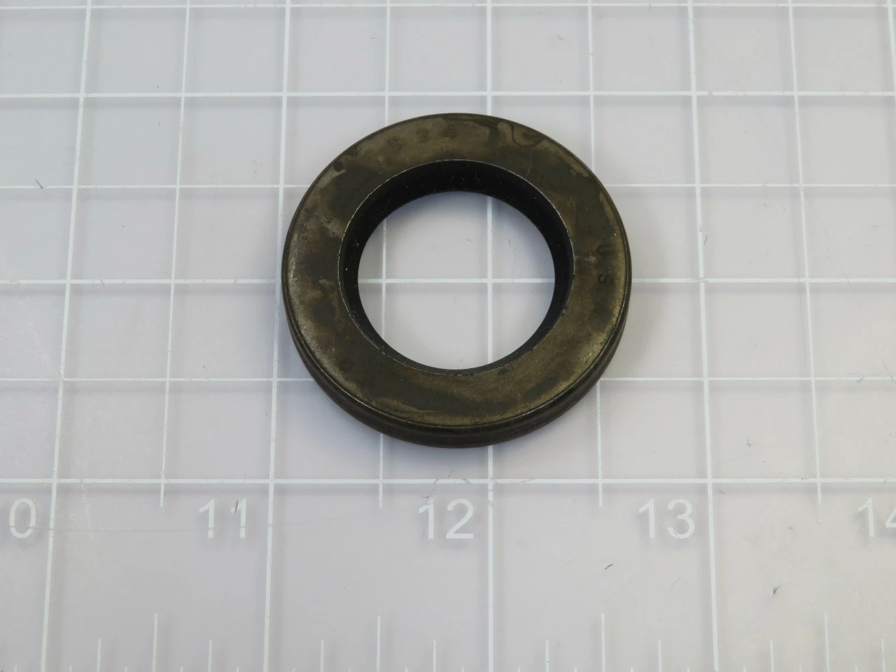 New | in-Stock CR INDUSTRIES _UNKNOWN_ Seals & Gaskets | OCO Industrial #1633503
