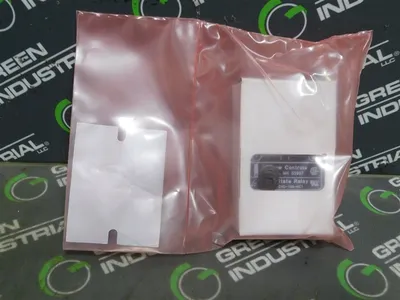USED WATLOW SD31-HFKA-AA0G