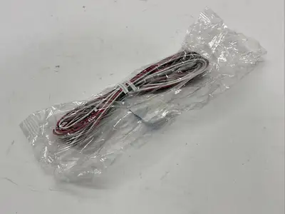 New | in-Stock SMC ZK2-LVW30-A Connector Accessories Michigan US | Maverick Industrial Sales #1397981