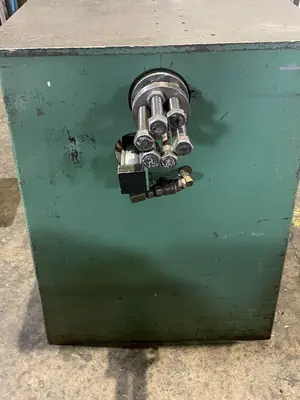 USED PENN 1CSATS