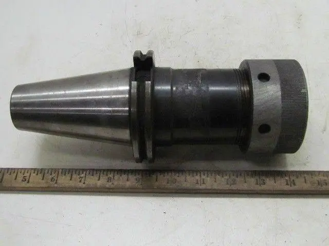 Used BRINEY _UNKNOWN_ Miscellaneous MRO | Arrow Industrial #650635