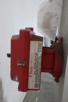 Used BRAY 32-2600-13075-111 Valves/Fittings Ohio US | Aucto #1306501