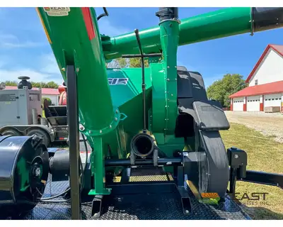 Used AGI REM _UNKNOWN_ Augers Iowa US | Keast Enterprises #1360036