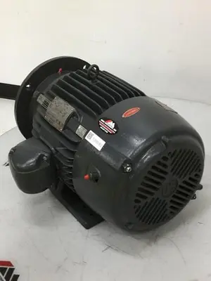 USED NIDEC CORP DL20-NIDEC