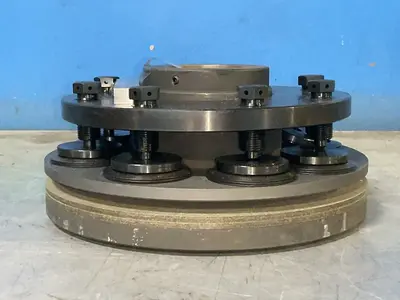 New | in-Stock TSUBAKI TL1024 Miscellaneous MRO Ohio US | HGR 24 #1305113