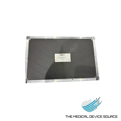 Used 2025 DEKA HELIX Lasers / Laser Systems Texas US | The Medical Device Source #1480981