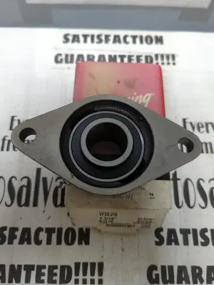 New | in-Stock BROWNING VF2S-219 Bearings | Surplus Asset Holdings #1190298