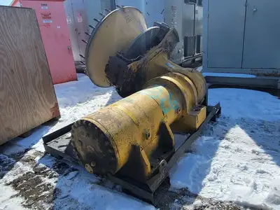 830E Corner Group FSG910