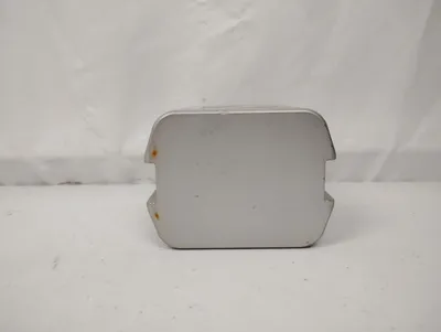 USED EPPENDORF A-4-62