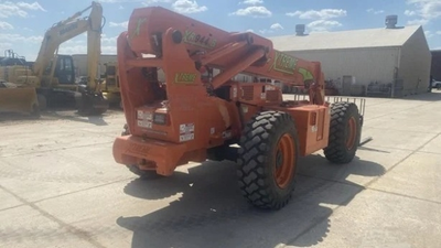 USED 2023 Xtreme XR944