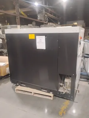 COMPAIR F2000H Refrigerated Air Compressor Dryer | ESS Industrial Equipment Sales (4)